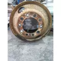 Previous Part Detail 1